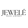 Jewelé - Home
